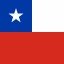 Flag_of_Chile_Flat_Square-64x64