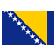 Bosnia-and-Herzegovina.png