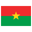 Burkina-Faso.png