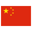 China.png