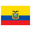 Ecuador.png