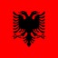 Flag_of_Albania_Flat_Square-64x64-1.jpg