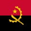 Flag_of_Angola_Flat_Square-64x64-1.jpg