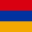 Flag_of_Armenia_Flat_Square-64x64-1.jpg