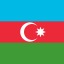 Flag_of_Azerbaijan_Flat_Square-64x64-1.jpg