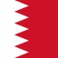 Flag_of_Bahrain_Flat_Square-64x64-1.jpg