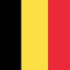 Flag_of_Belgium_Flat_Square-64x64-1.jpg