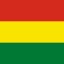 Flag_of_Bolivia_Flat_Square-64x64-1.jpg