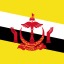 Flag_of_Brunei_Flat_Square-64x64-1.jpg