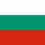 Flag_of_Bulgaria_Flat_Square-64x64-1.jpg