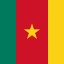 Flag_of_Cameroon_Flat_Square-64x64-1.jpg