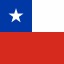 Flag_of_Chile_Flat_Square-64x64-1.jpg