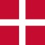 Flag_of_Denmark_Flat_Square-64x64-1.jpg