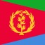 Flag_of_Eritrea_Flat_Square-64x64-1.jpg