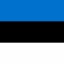 Flag_of_Estonia_Flat_Square-64x64-1.jpg