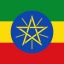 Flag_of_Ethiopia_Flat_Square-64x64-1.jpg