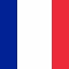 Flag_of_France_Flat_Square-64x64-1.jpg