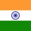 Flag_of_India_Flat_Square-64x64-1.jpg