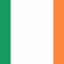 Flag_of_Ireland_Flat_Square-64x64-1.jpg