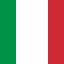 Flag_of_Italy_Flat_Square-64x64-1.jpg