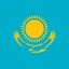 Flag_of_Kazakhstan_Flat_Square-64x64-1.jpg