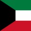 Flag_of_Kuwait_Flat_Square-64x64-1.jpg