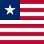 Flag_of_Liberia_Flat_Square-64x64-1.jpg