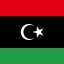 Flag_of_Libya_Flat_Square-64x64-1.jpg