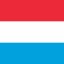 Flag_of_Luxembourg_Flat_Square-64x64-1.jpg