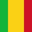 Flag_of_Mali_Flat_Square-64x64-1.jpg