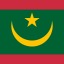 Flag_of_Mauritania_Flat_Square-64x64-1.jpg