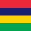 Flag_of_Mauritius_Flat_Square-64x64-1.jpg