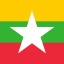 Flag_of_Myanmar_Flat_Square-64x64-1.jpg