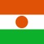 Flag_of_Niger_Flat_Square-64x64-1.jpg