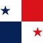 Flag_of_Panama_Flat_Square-64x64-1.jpg