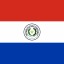 Flag_of_Paraguay_Flat_Square-64x64-1.jpg