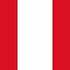 Flag_of_Peru_Flat_Square-64x64-1.jpg