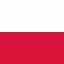 Flag_of_Poland_Flat_Square-64x64-1.jpg