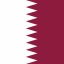 Flag_of_Qatar_Flat_Square-64x64-1.jpg