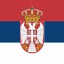 Flag_of_Serbia_Flat_Square-64x64-1.jpg