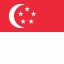 Flag_of_Singapore_Flat_Square-64x64-1.jpg