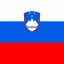 Flag_of_Slovenia_Flat_Square-64x64-1.jpg