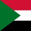 Flag_of_Sudan_Flat_Square-64x64-1.jpg