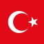 Flag_of_Turkey_Flat_Square-64x64-1.jpg