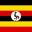 Flag_of_Uganda_Flat_Square-64x64-1.jpg