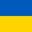 Flag_of_Ukraine_Flat_Square-64x64-1.jpg