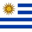 Flag_of_Uruguay_Flat_Square-64x64-1.jpg