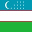 Flag_of_Uzbekistan_Flat_Square-64x64-1.jpg