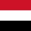 Flag_of_Yemen_Flat_Square-64x64-1.jpg