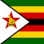 Flag_of_Zimbabwe_Flat_Square-64x64-1.jpg